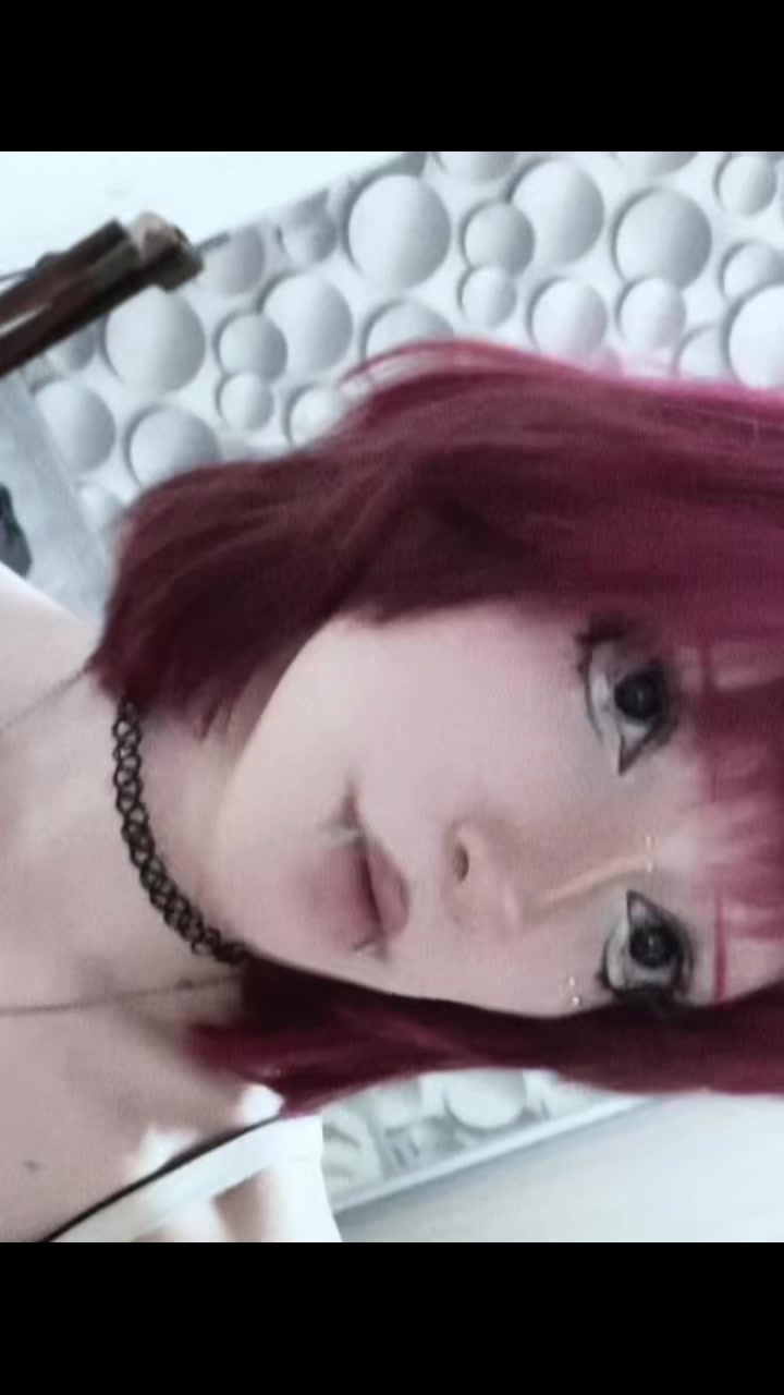 @xbxxx