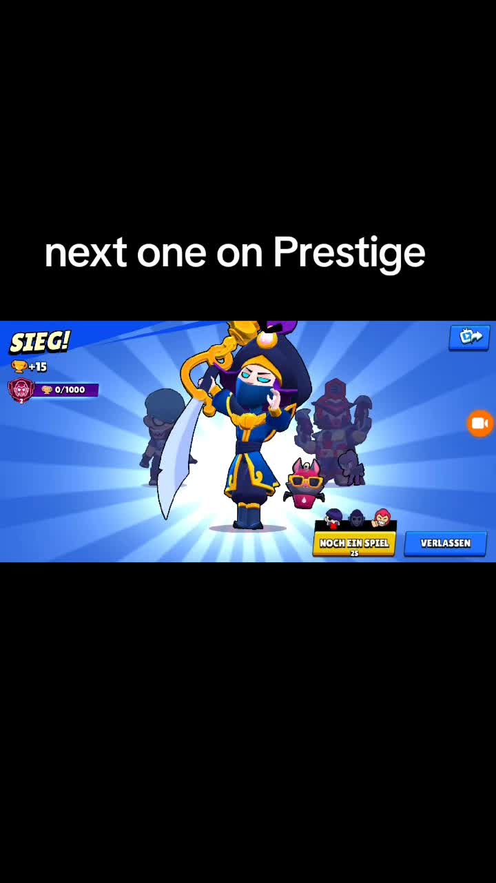 @Erik Wob