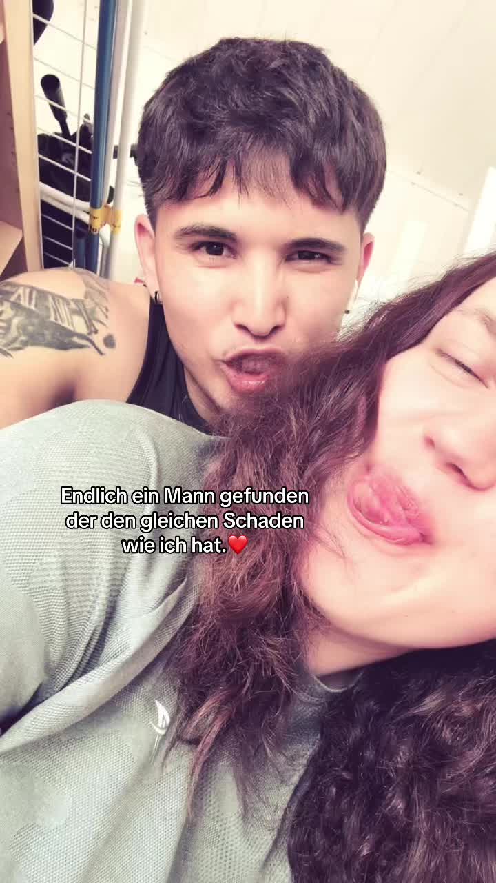 @lea.marie66
