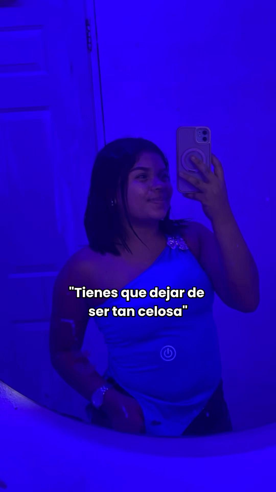 @Estefany Macdonald