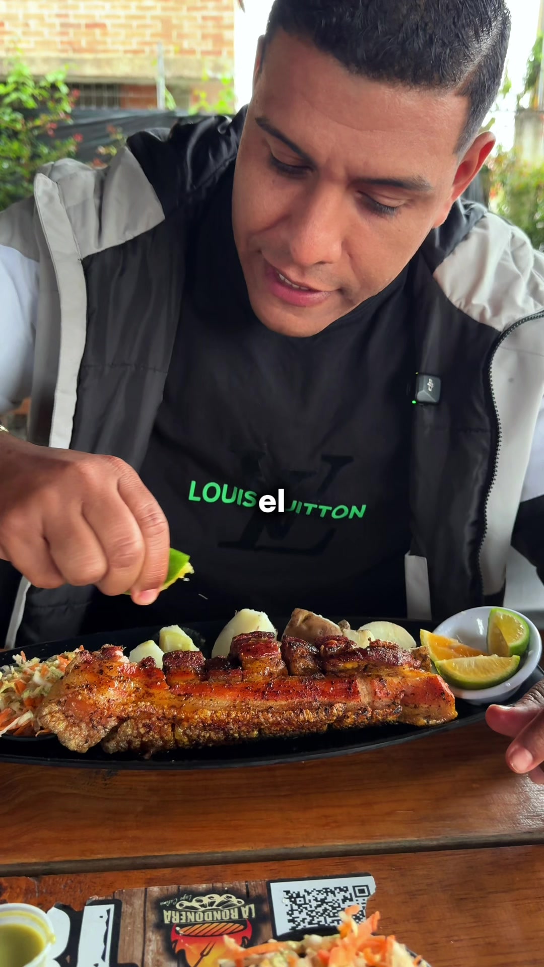 @Lee Harvy Santacruz