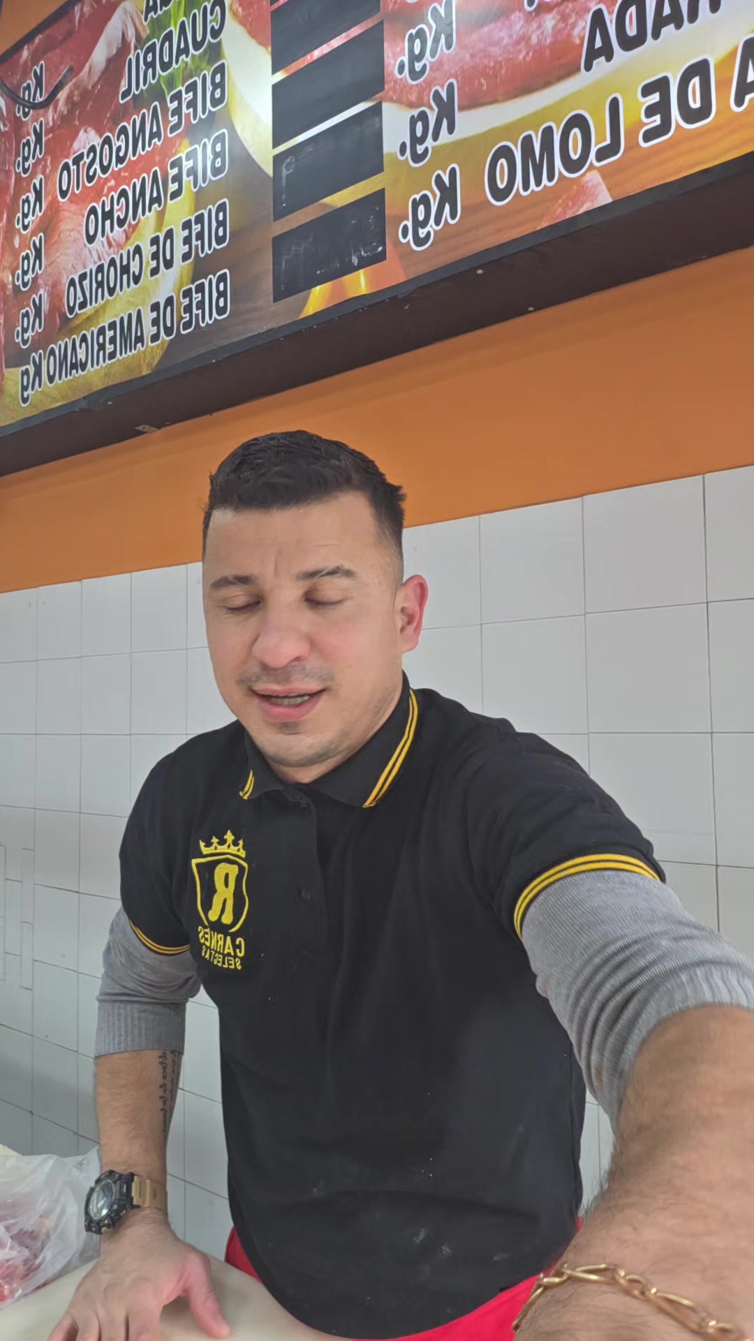 @Orlando Caballero52