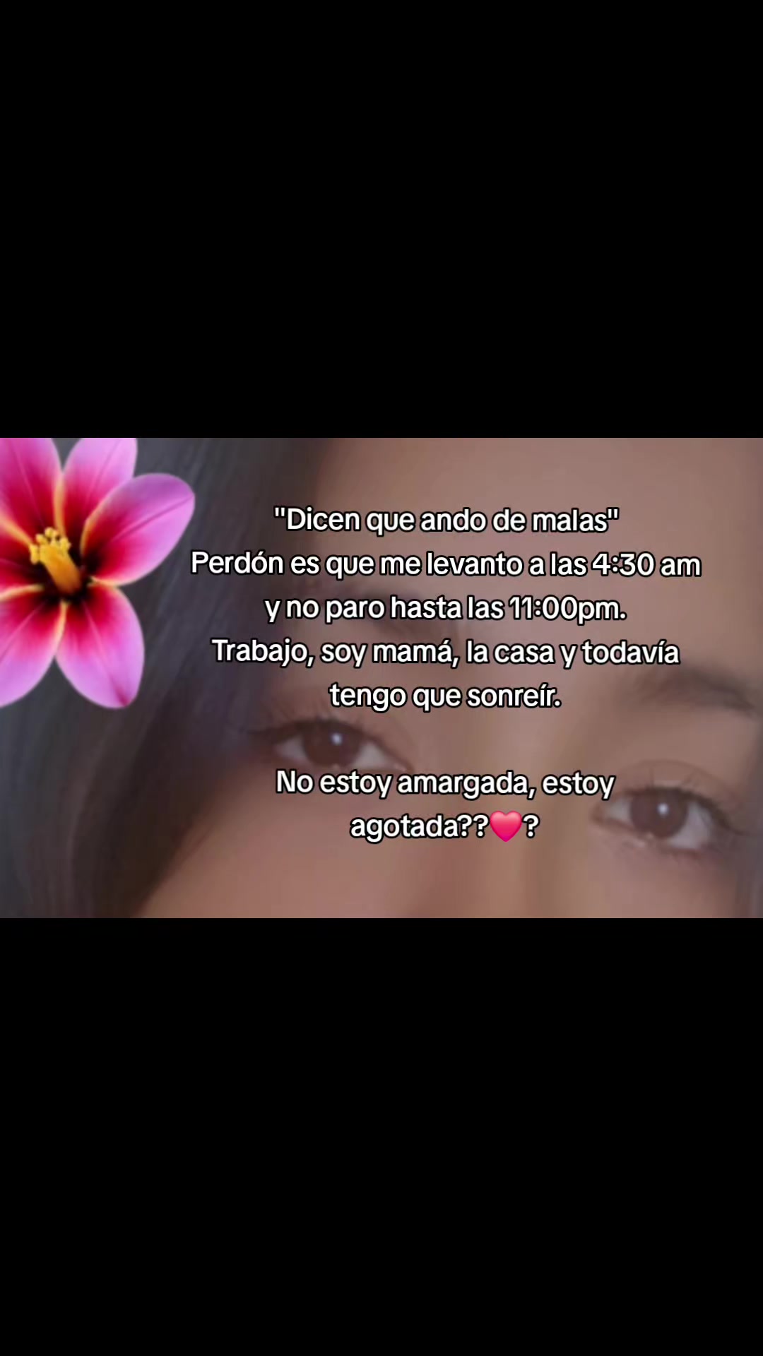 @Pao 🌻🍀