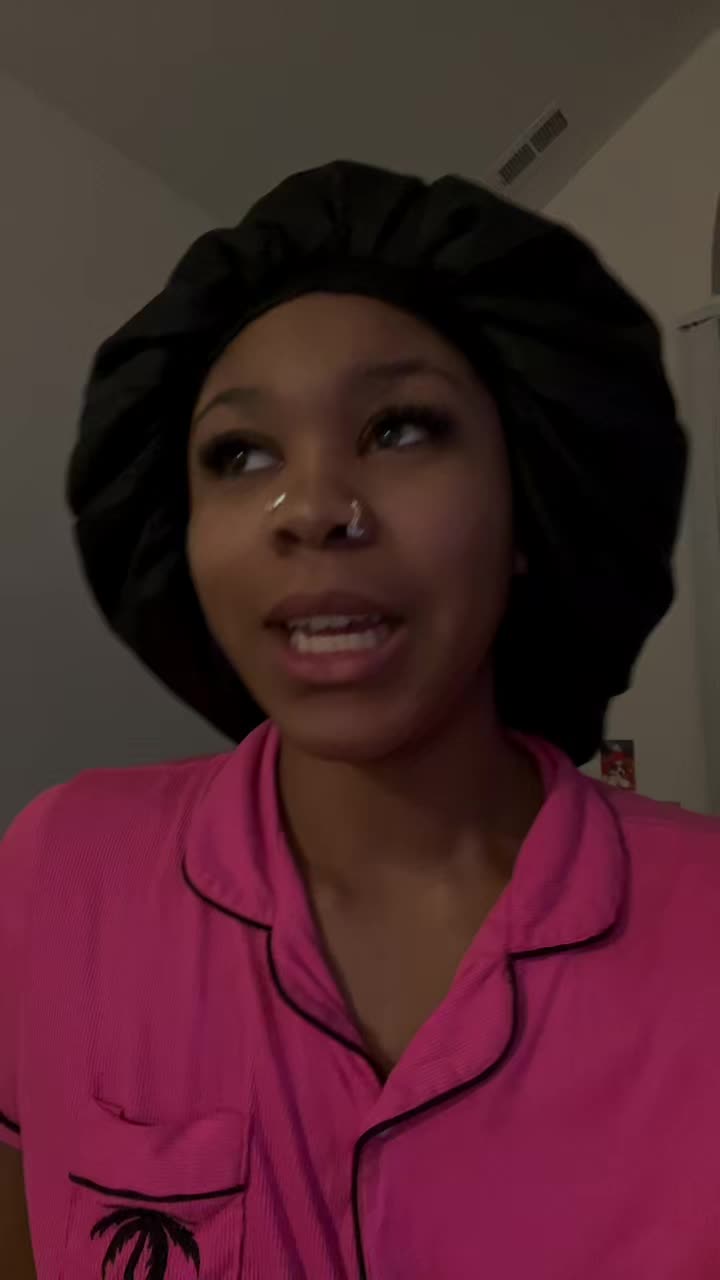 @ZZ