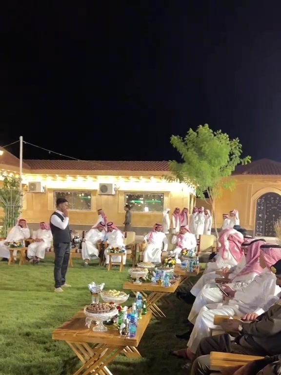 @Malik Hassan 050