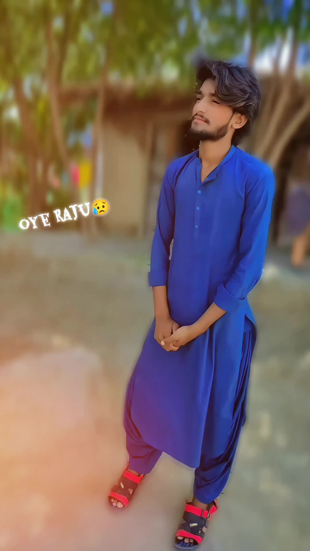 @Raju.Rathor✌&hearts;🛠