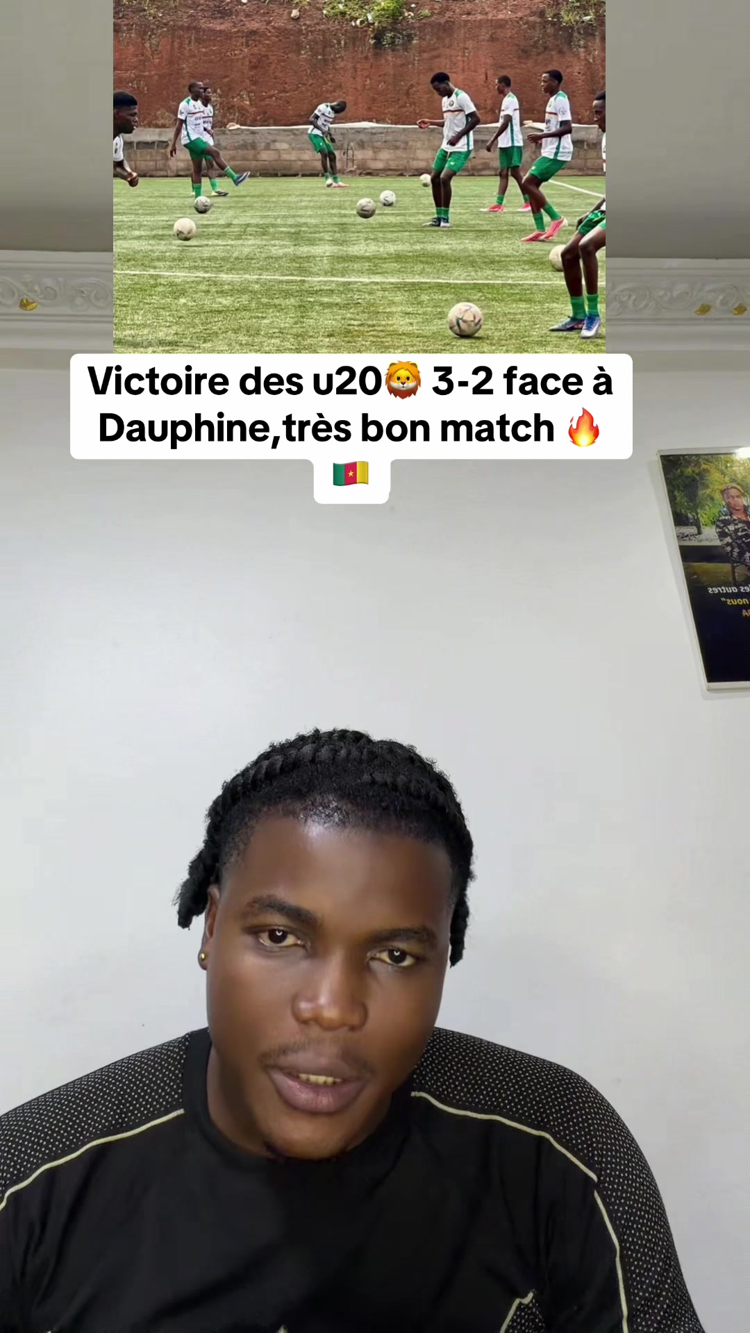 @LENSO_CALVIN🥇🇨🇲