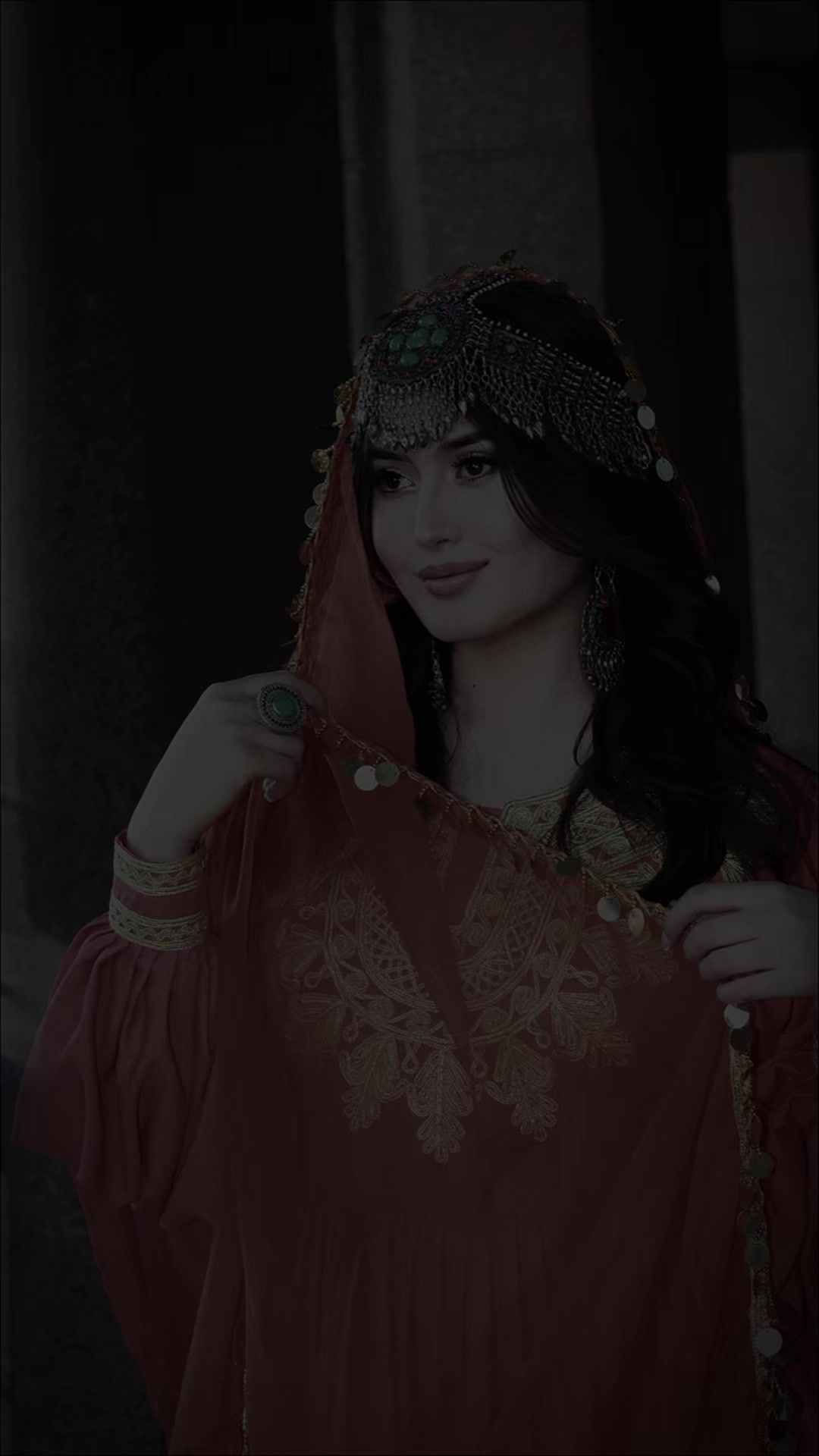 @shukria ikhlasi