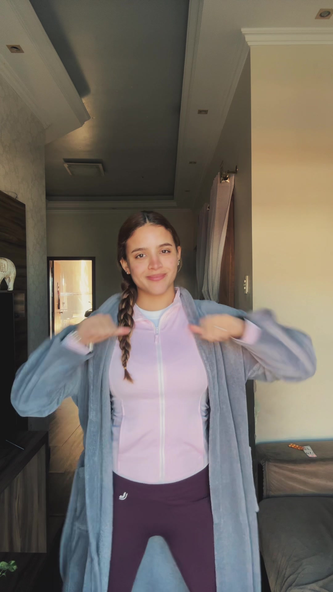 @Maria Paula Marques