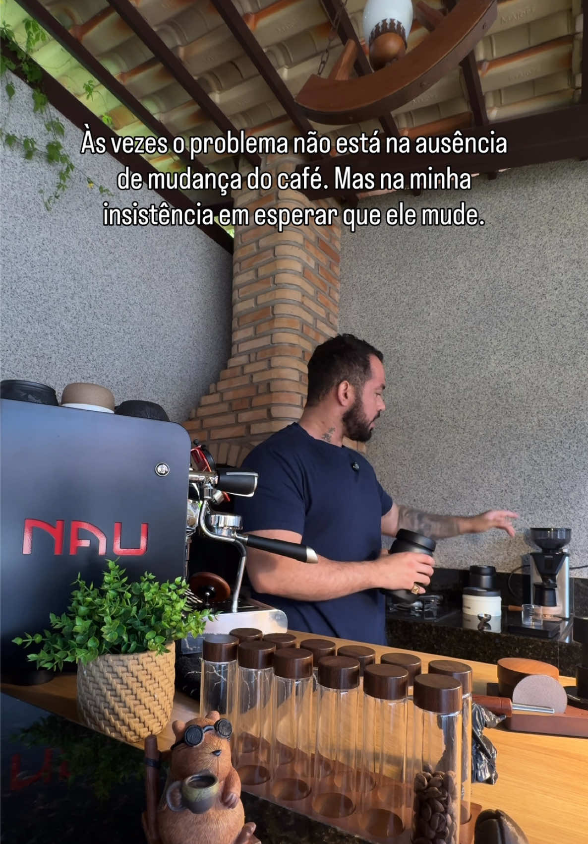 @Hugo Costa