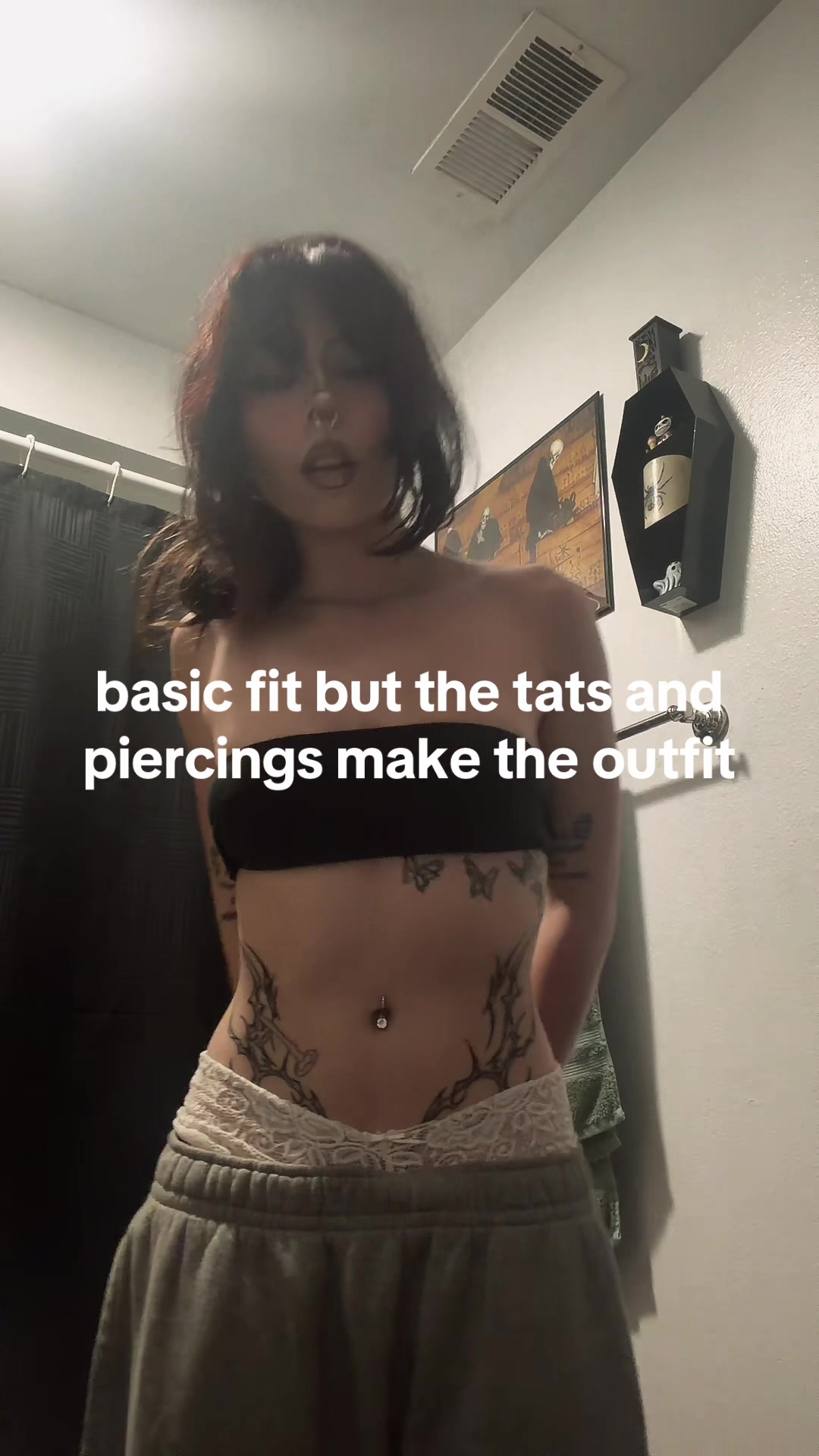 @✿ maryjanelane ✿