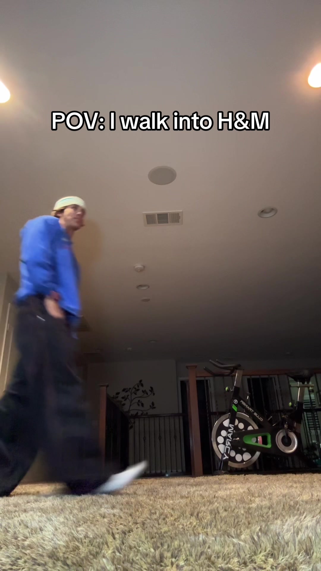 @AustinPepito