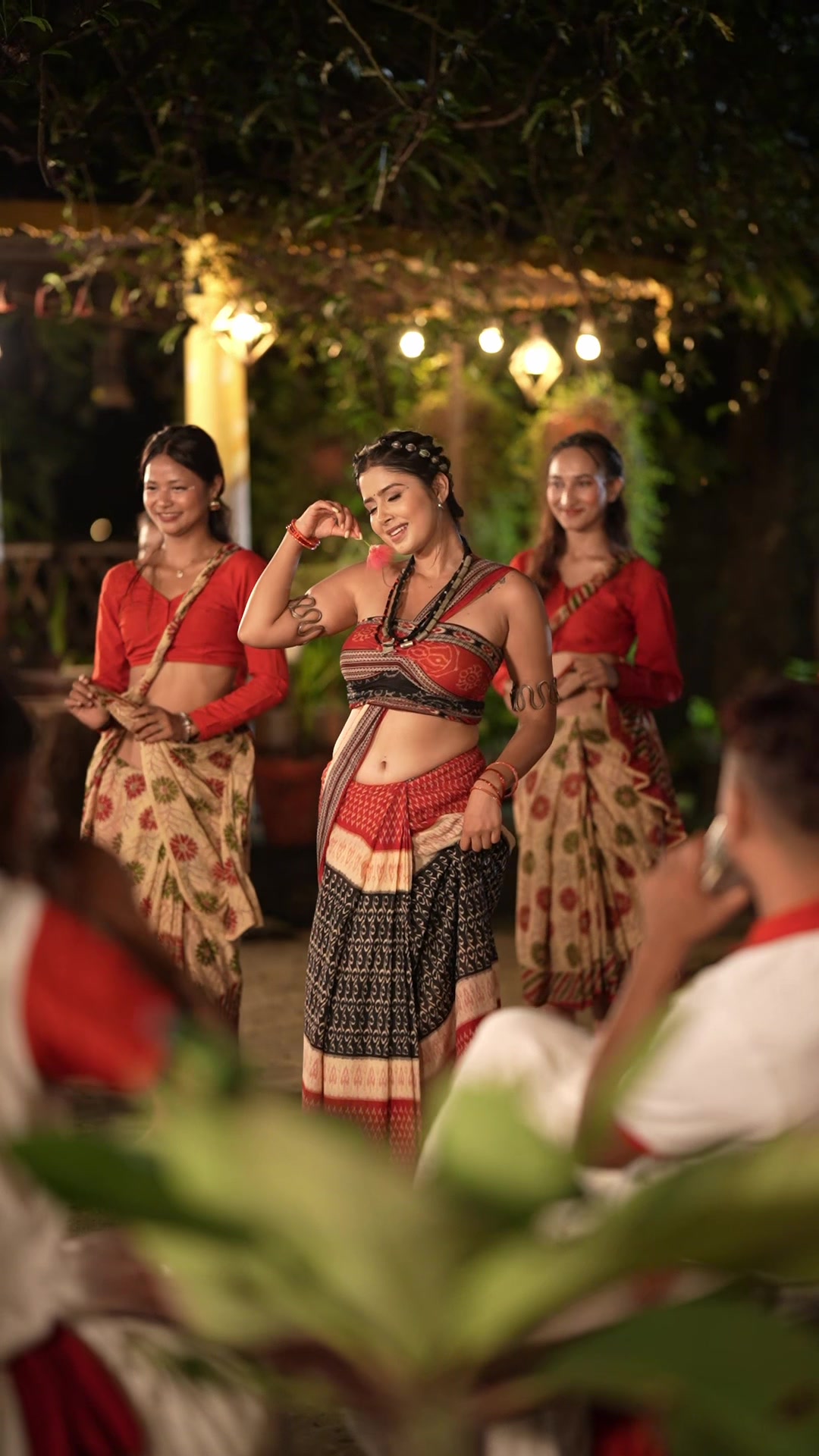@garimasharma_official