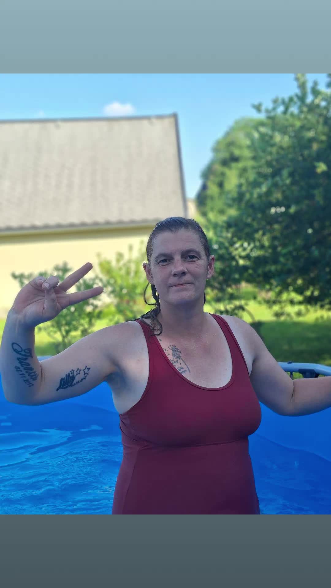 @dianakuhnreich33