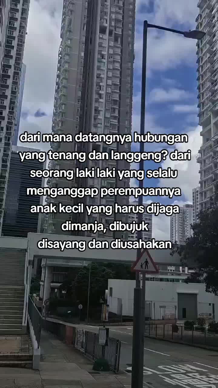 @𝓱𝓪𝓱𝓪𝓱𝓪