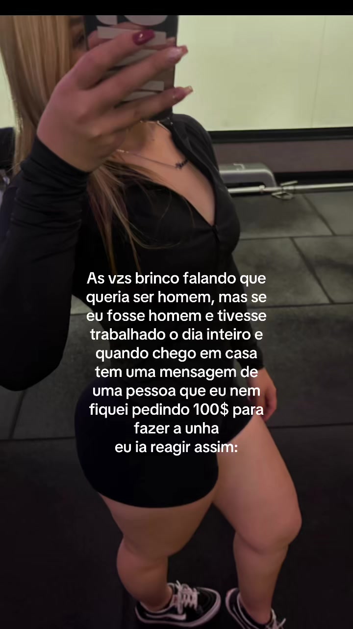 @niih🧸