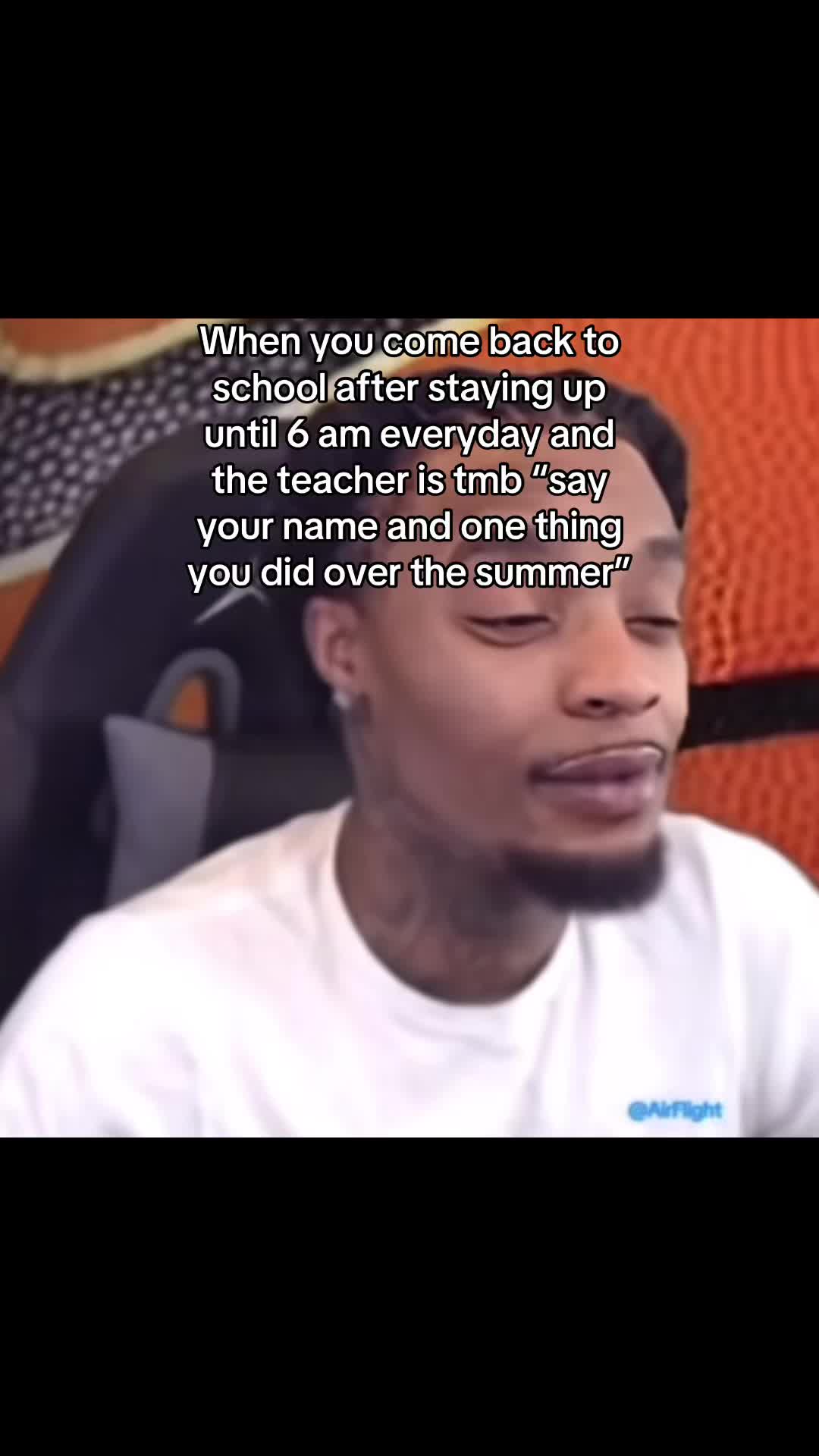 @cimerance