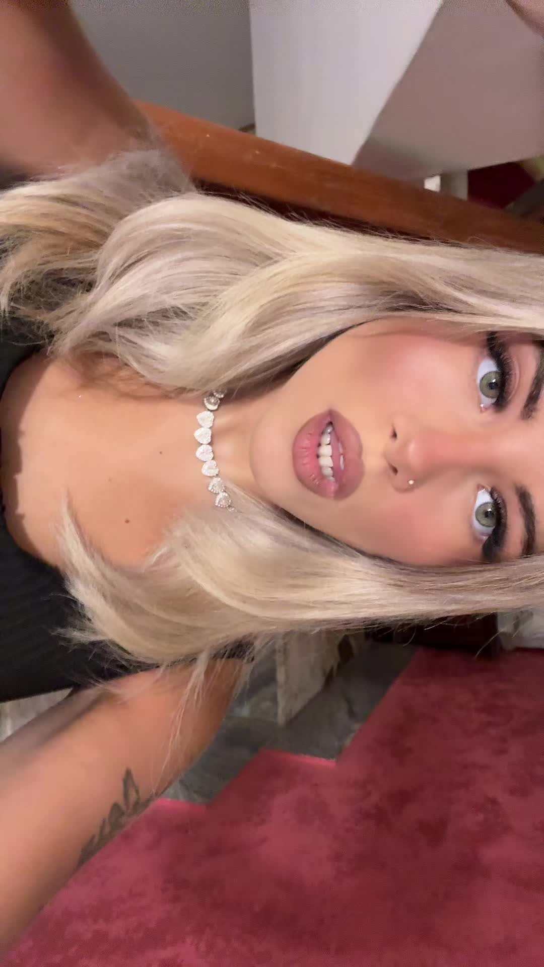 @michellevenere