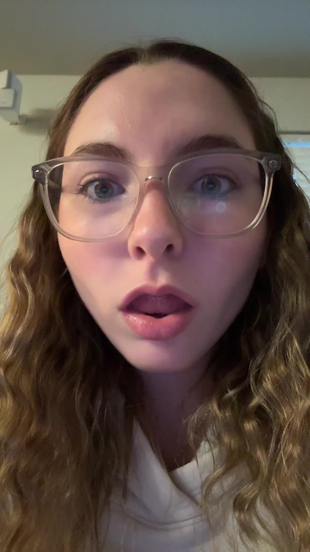 @haileyhopkins