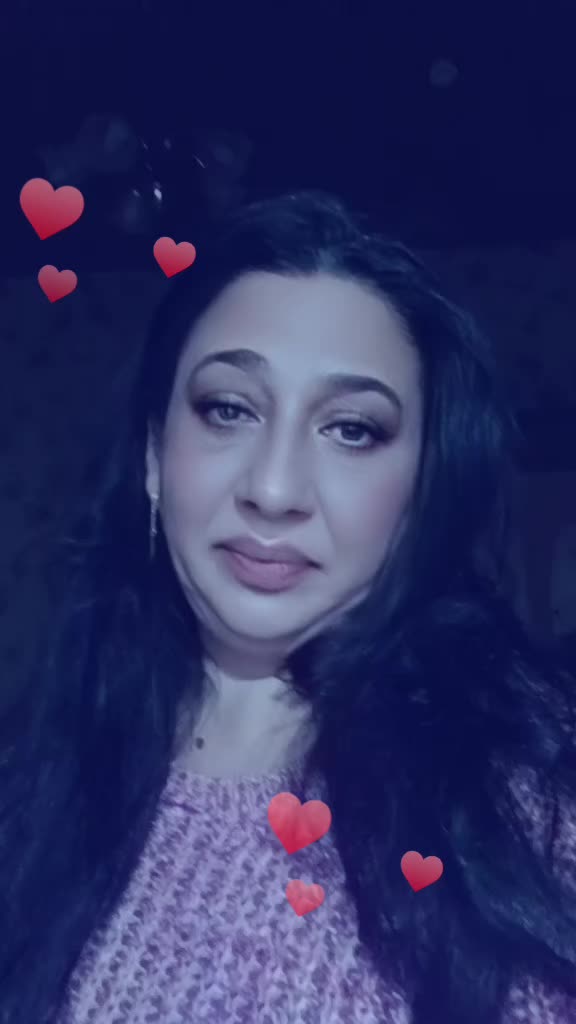 @Anife Uordanova