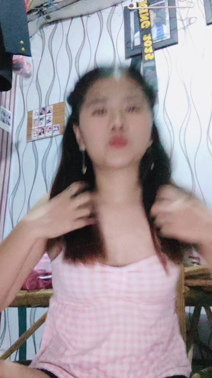 @ZyAnne