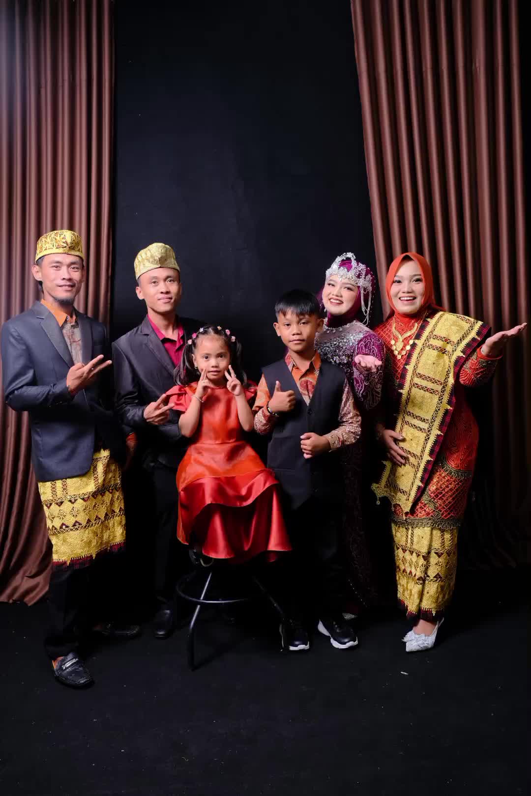 @Denti Puspa🪻