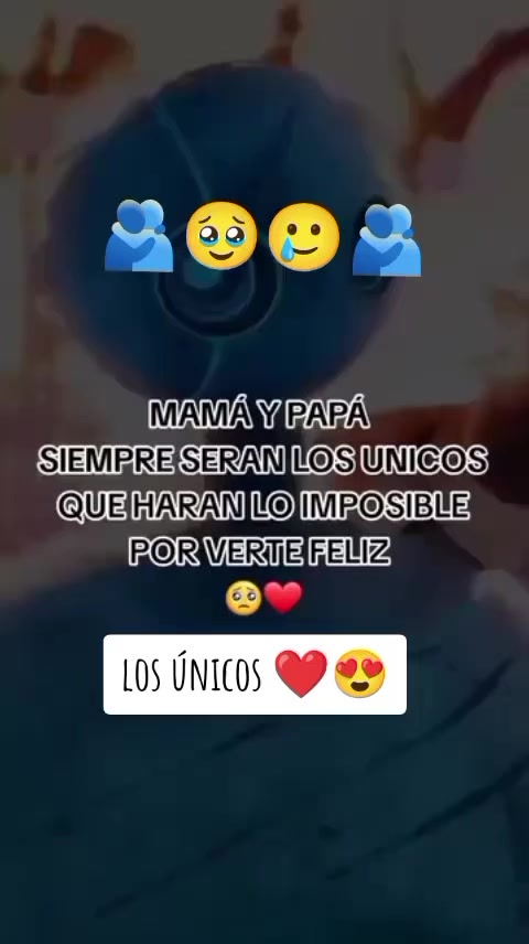 @🇧🇴✨🌻 B.AIDA. NAO 🌻 ✨🇧🇴