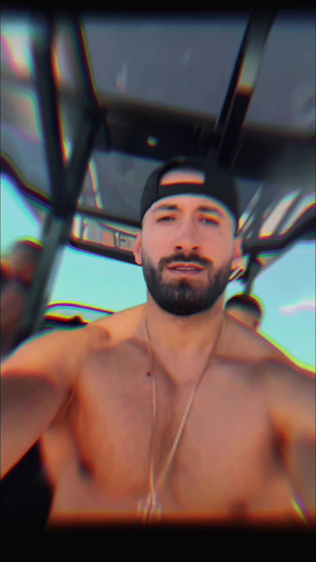 @𝐋𝐌𝐙