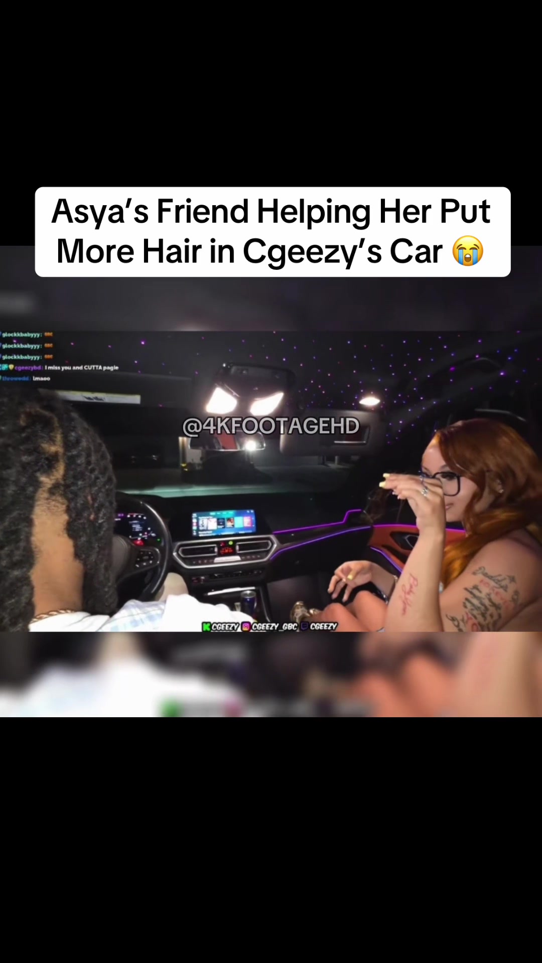 @4kFootageHd