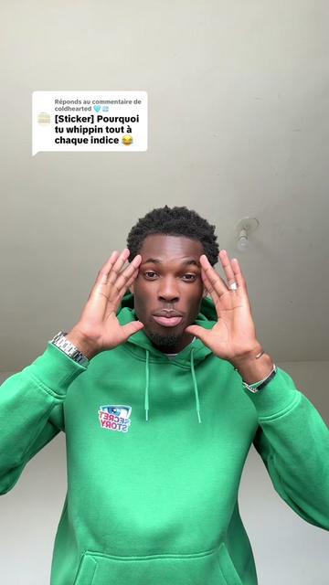 @KURTISOMG
