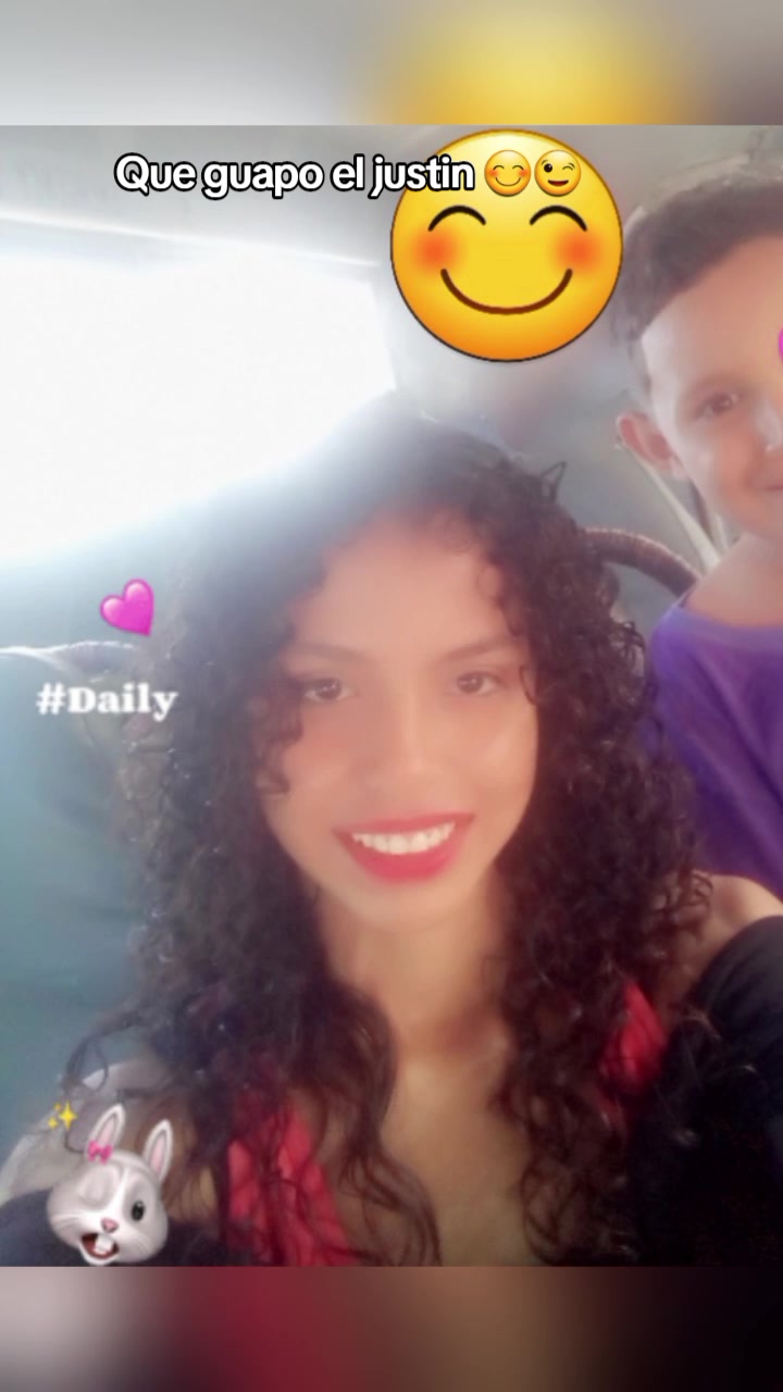 @Eva Navarro
