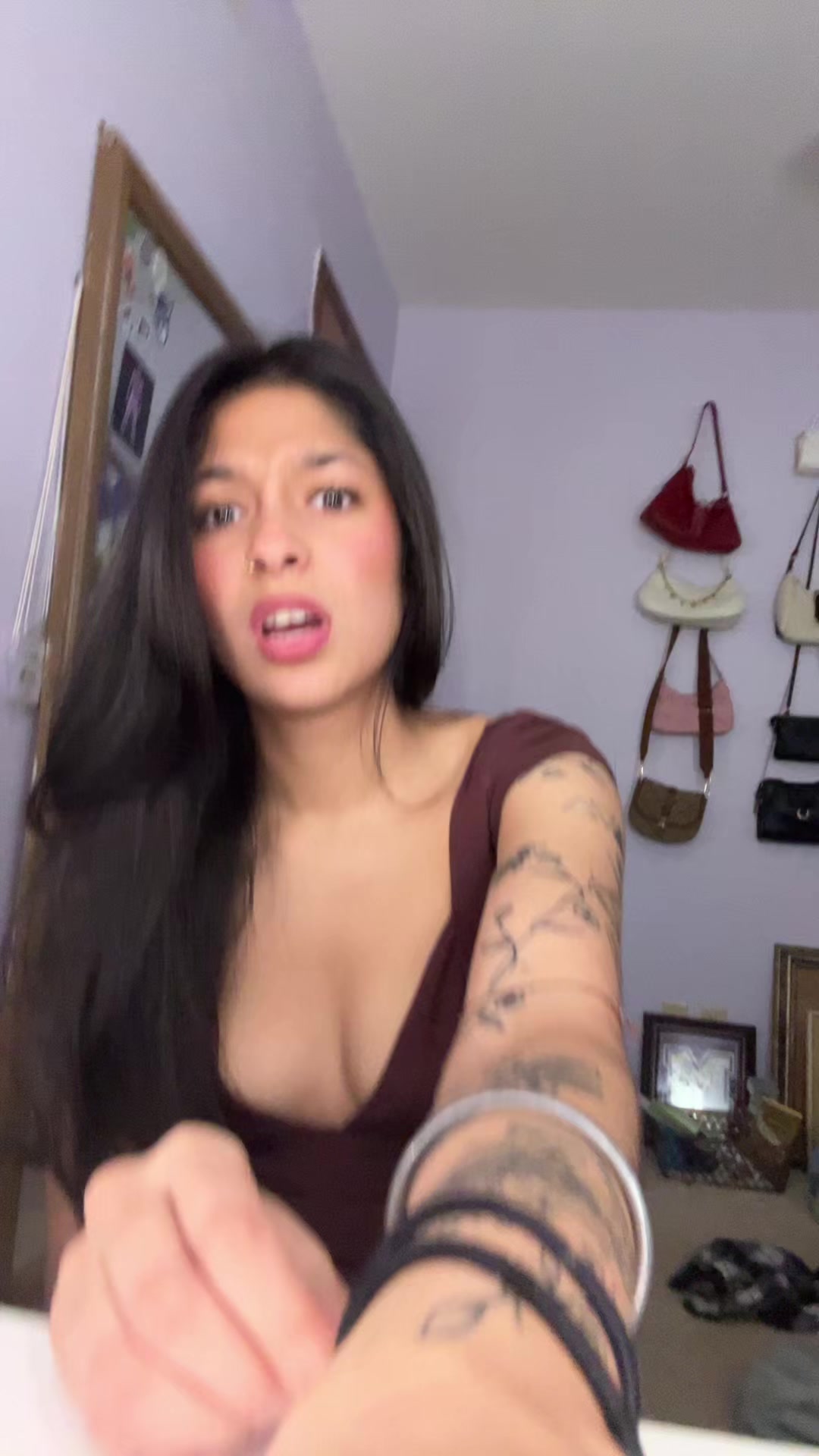 @purplespalace