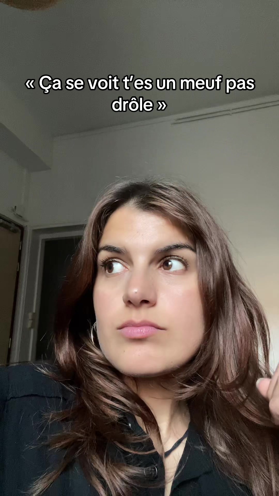 @Lùna