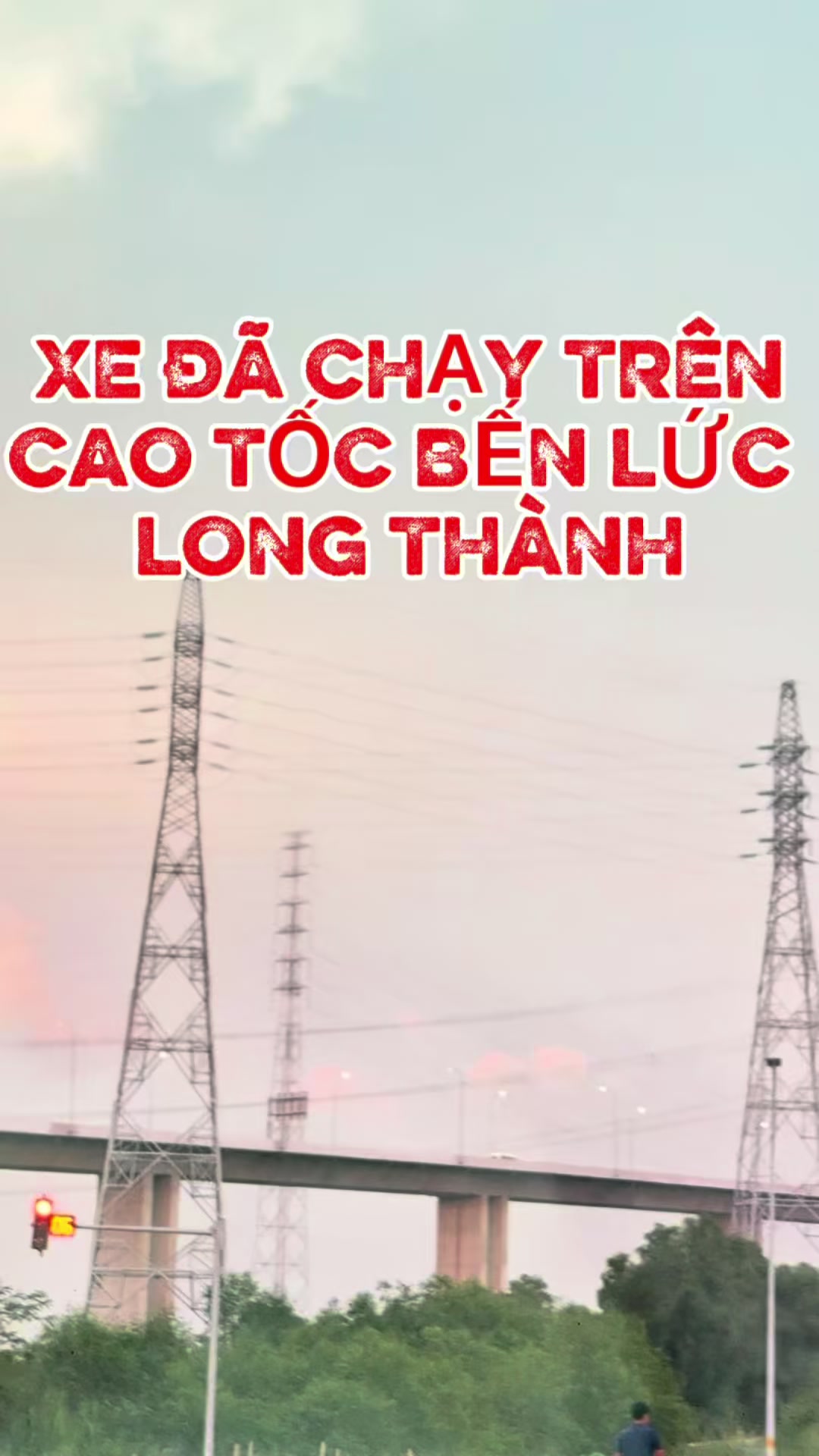 @Phước Sửu Realtor