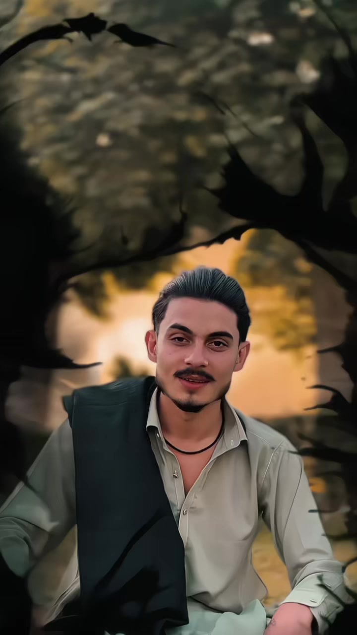 @😈💢KHANBHAI💢😈