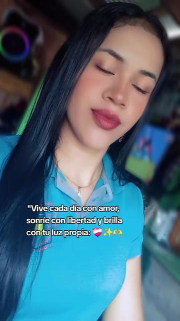 @Flaquita Jiménez 😍🪐✨️