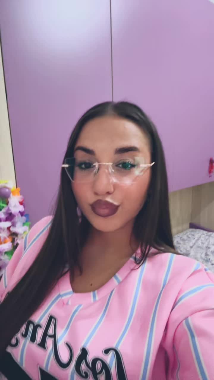 @jasmineverderosa_03