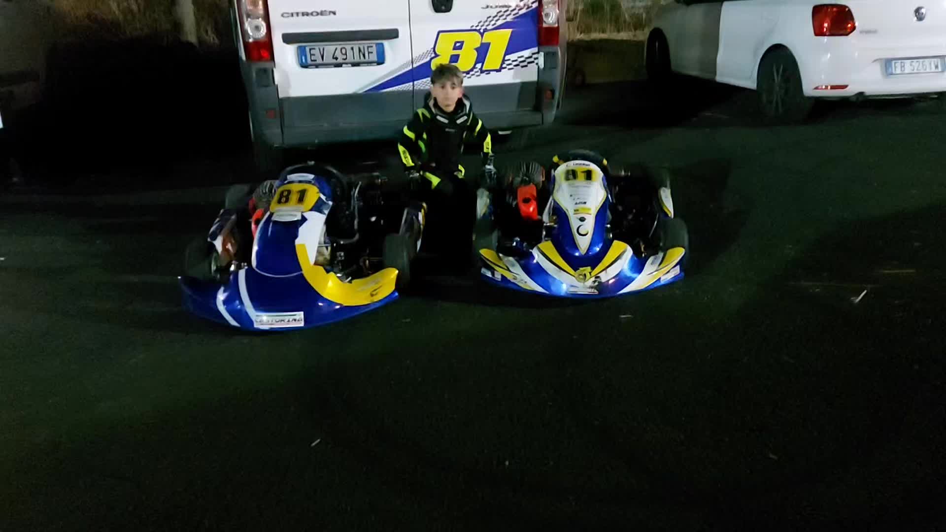 @fily_kart_81official