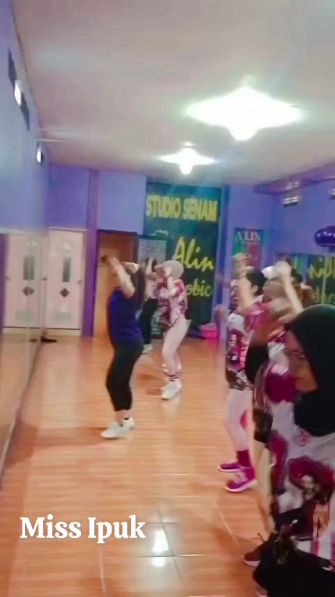 @Mbak Yuni