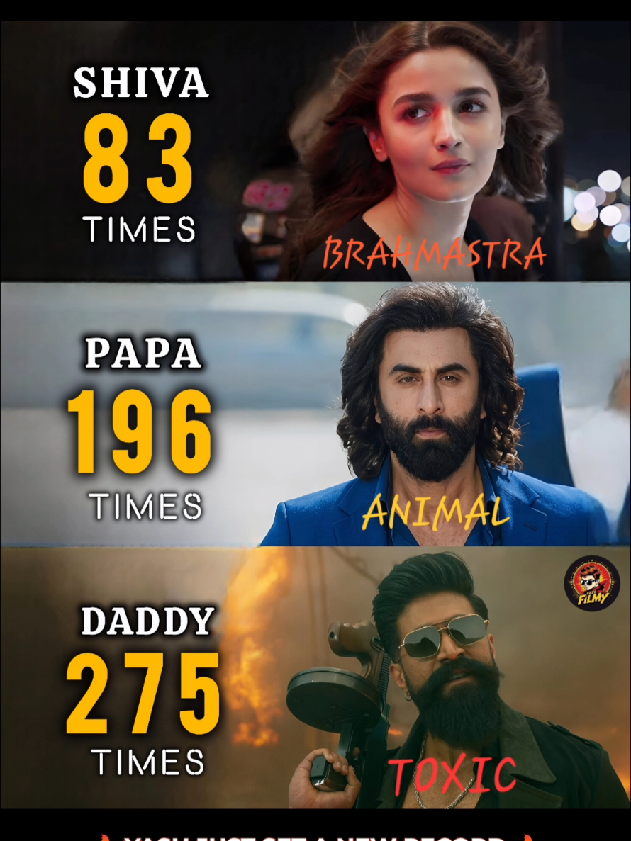 @FeelFilmy