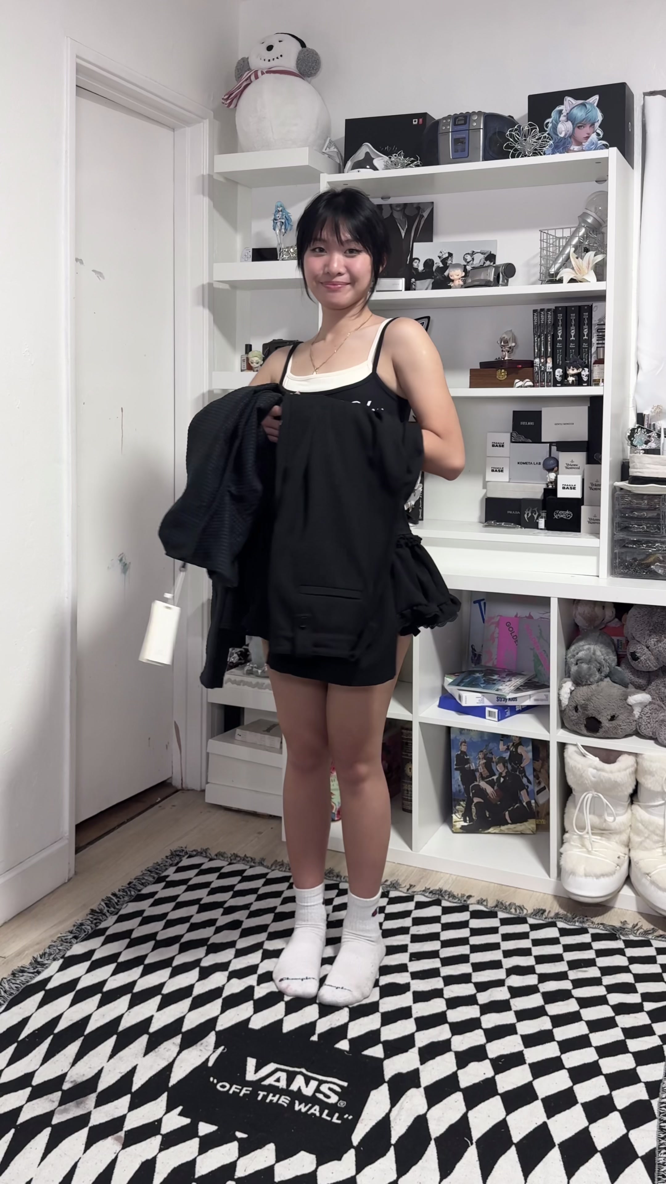 @Li