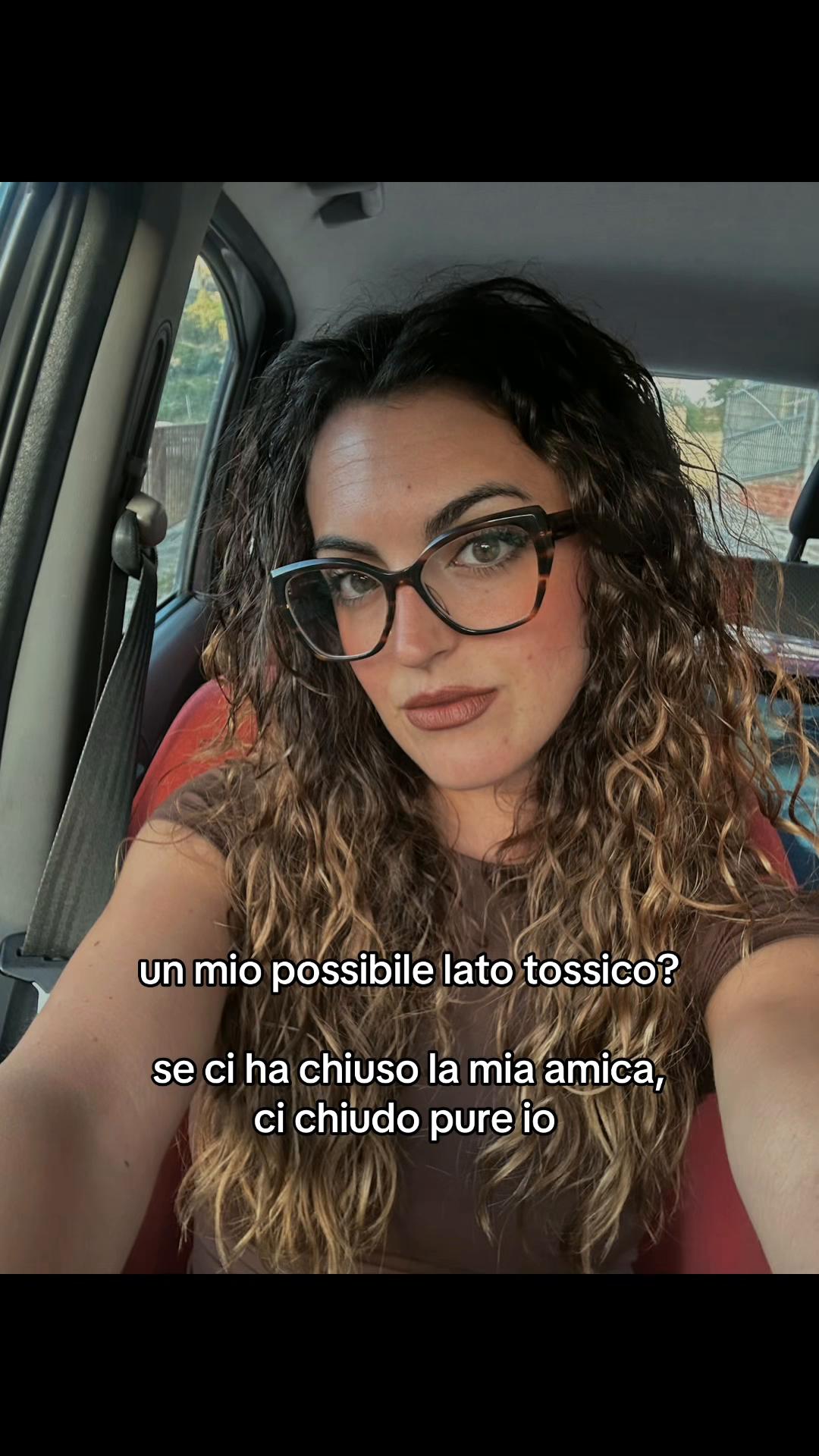 @Giulia