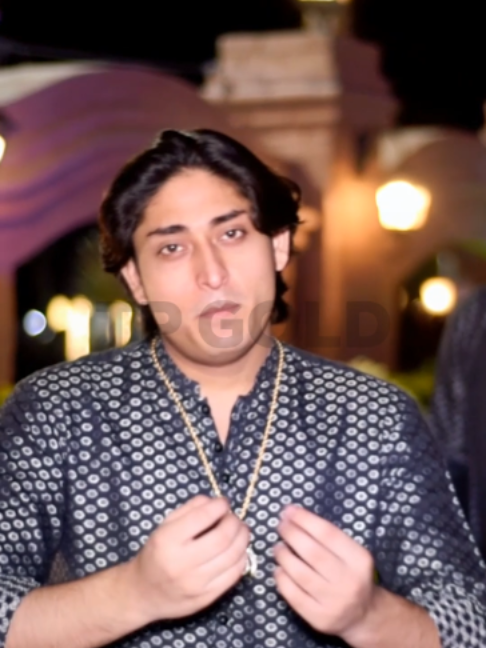 @Thar Production