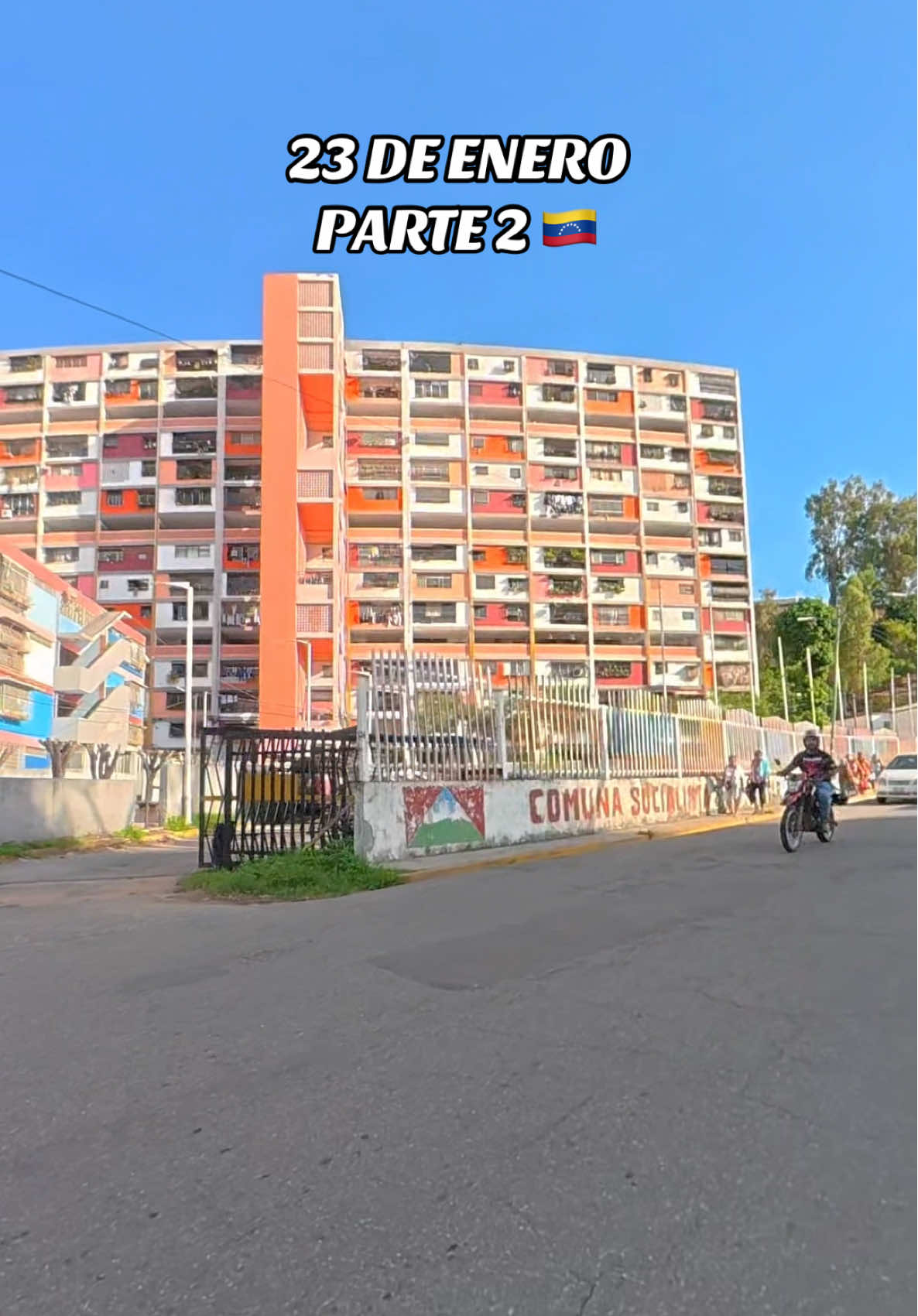 @Ances Diaz