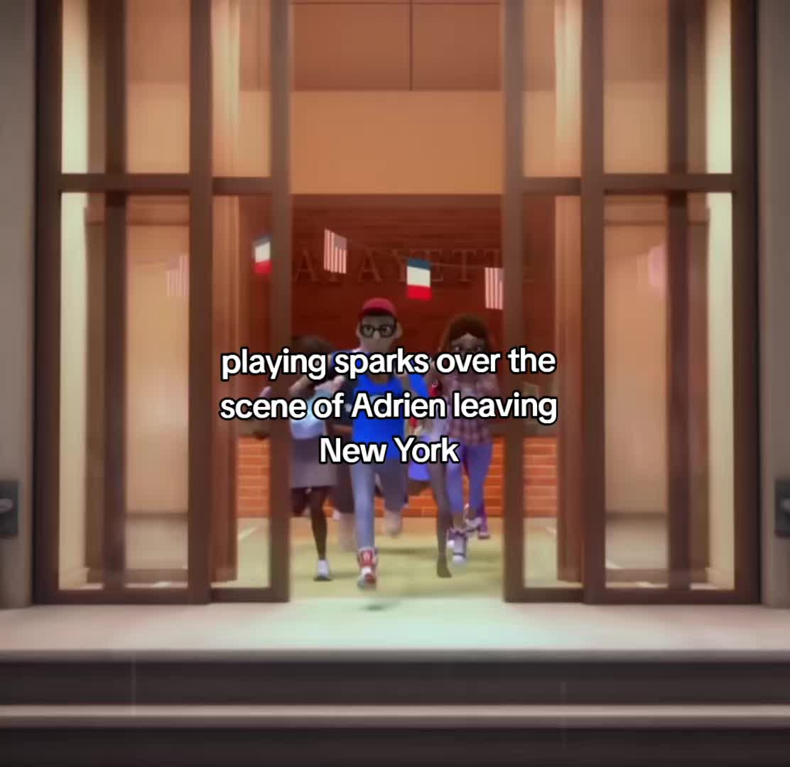 @𓂃۶ৎ