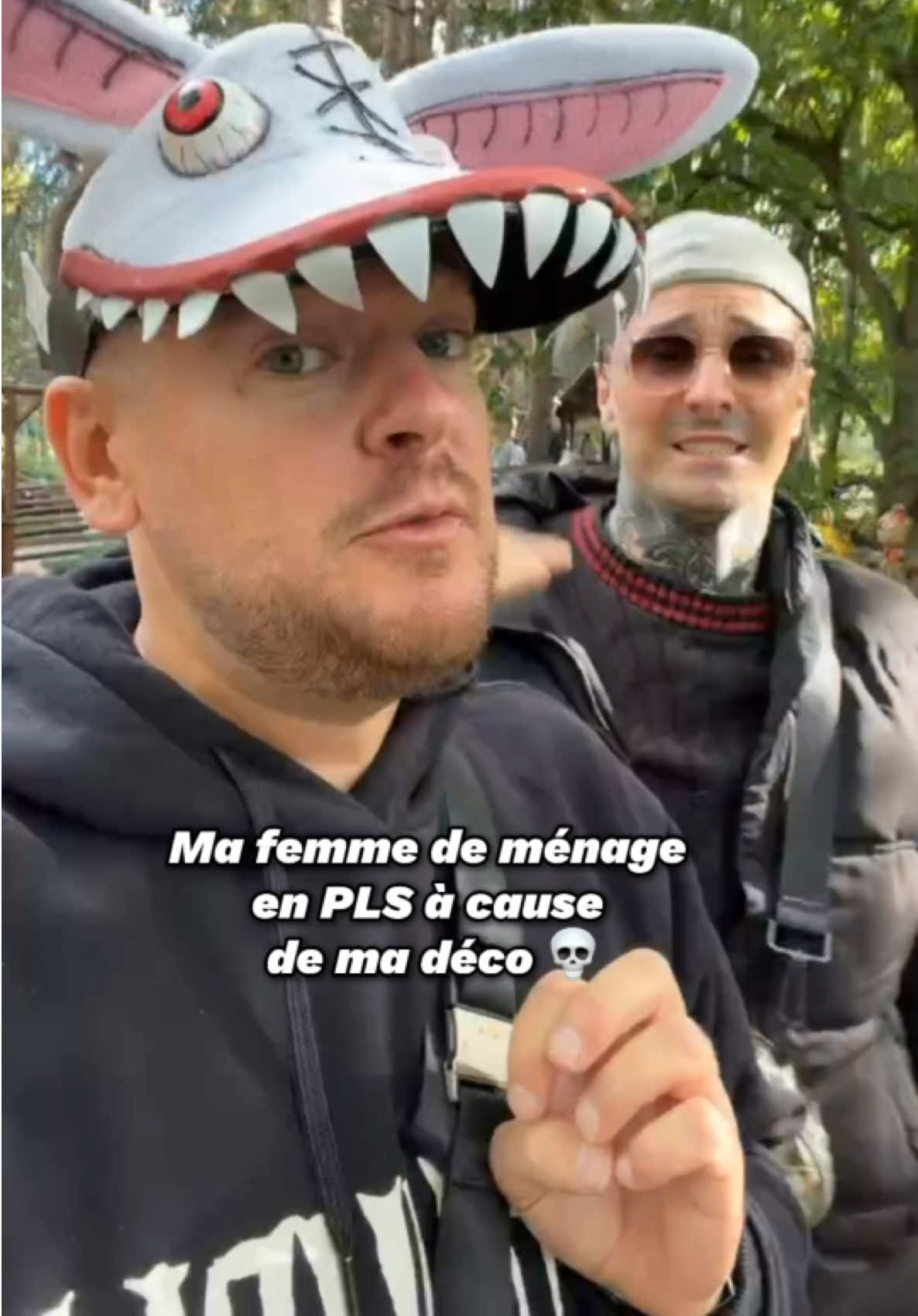 @JEREMSTAR