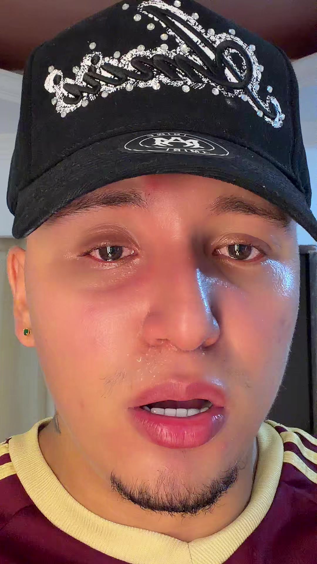@AldairCarrillo🪗👽