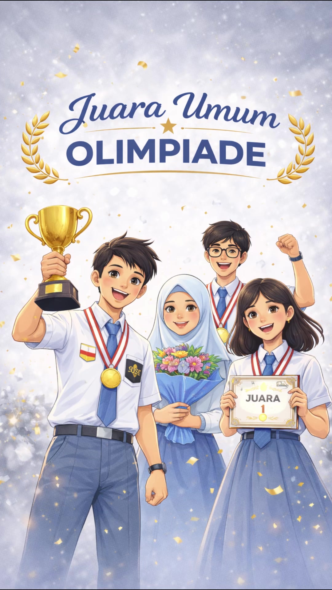 @Asosiasiolimpiade