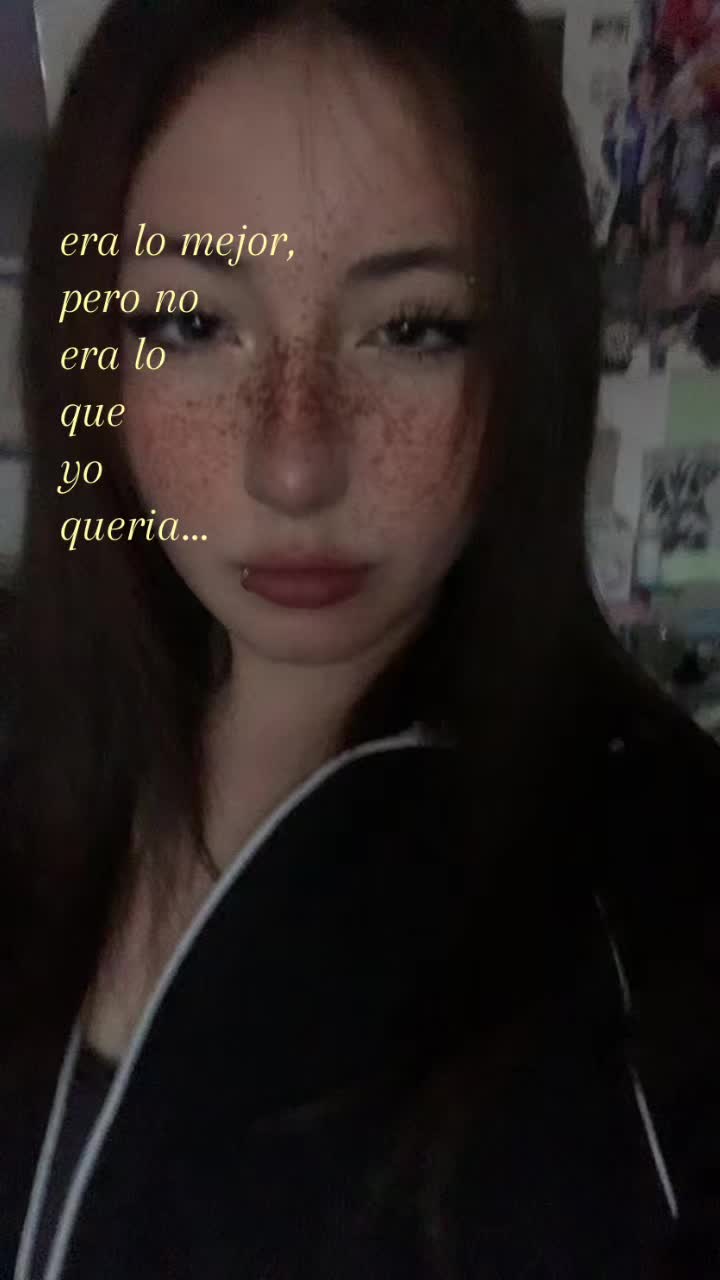 @Matilde 🧸