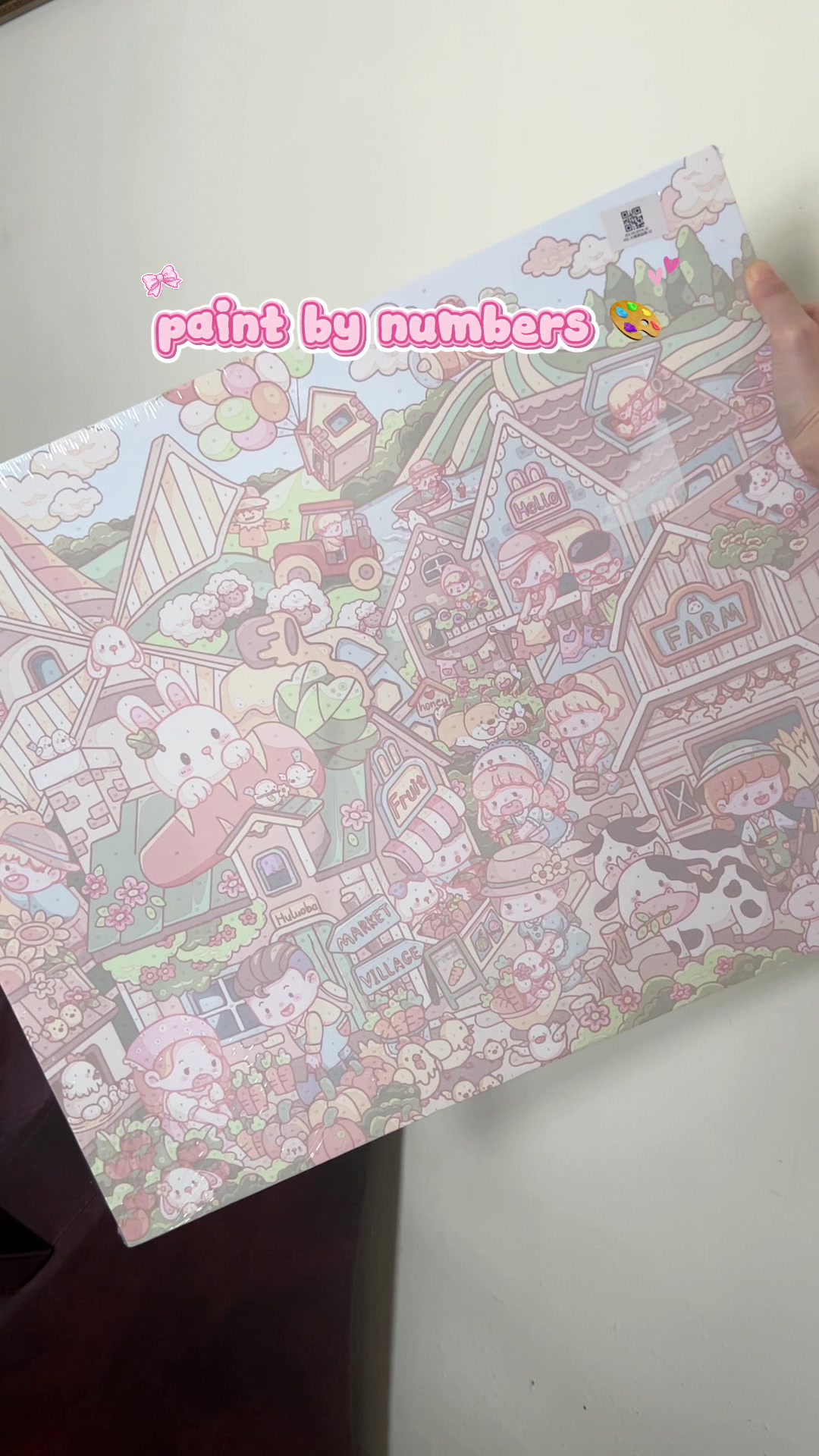 @♡